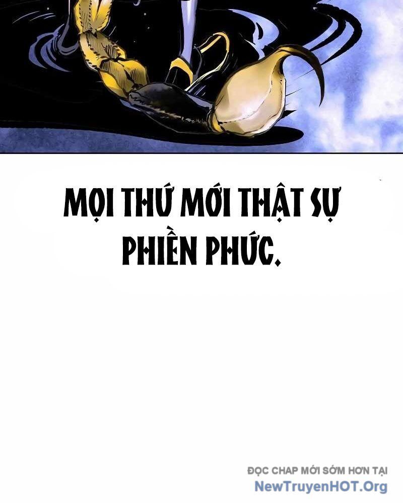 Nhân Trùng Đại Chiến - Chapter 168 - Page 117