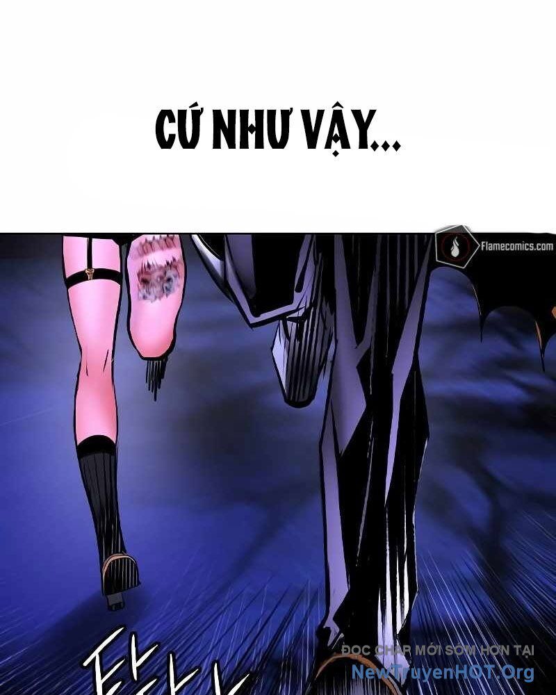 Nhân Trùng Đại Chiến - Chapter 168 - Page 118