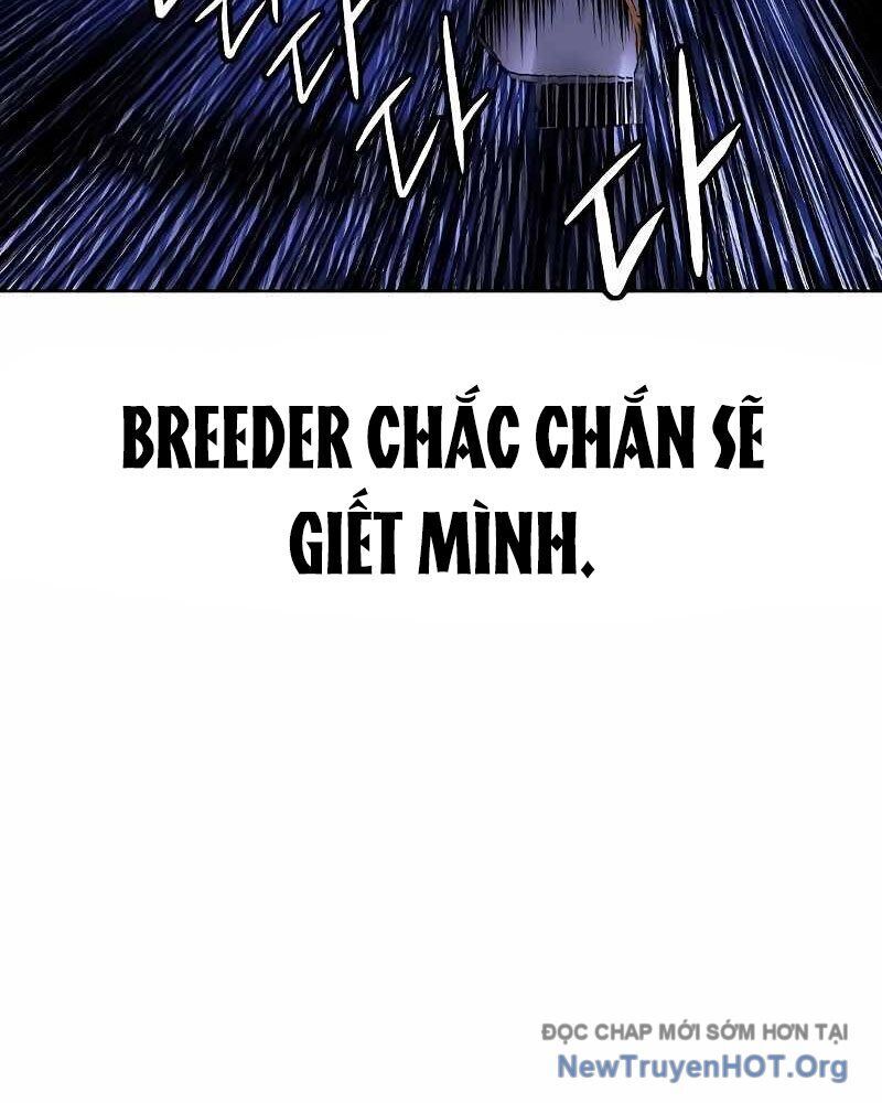 Nhân Trùng Đại Chiến - Chapter 168 - Page 119