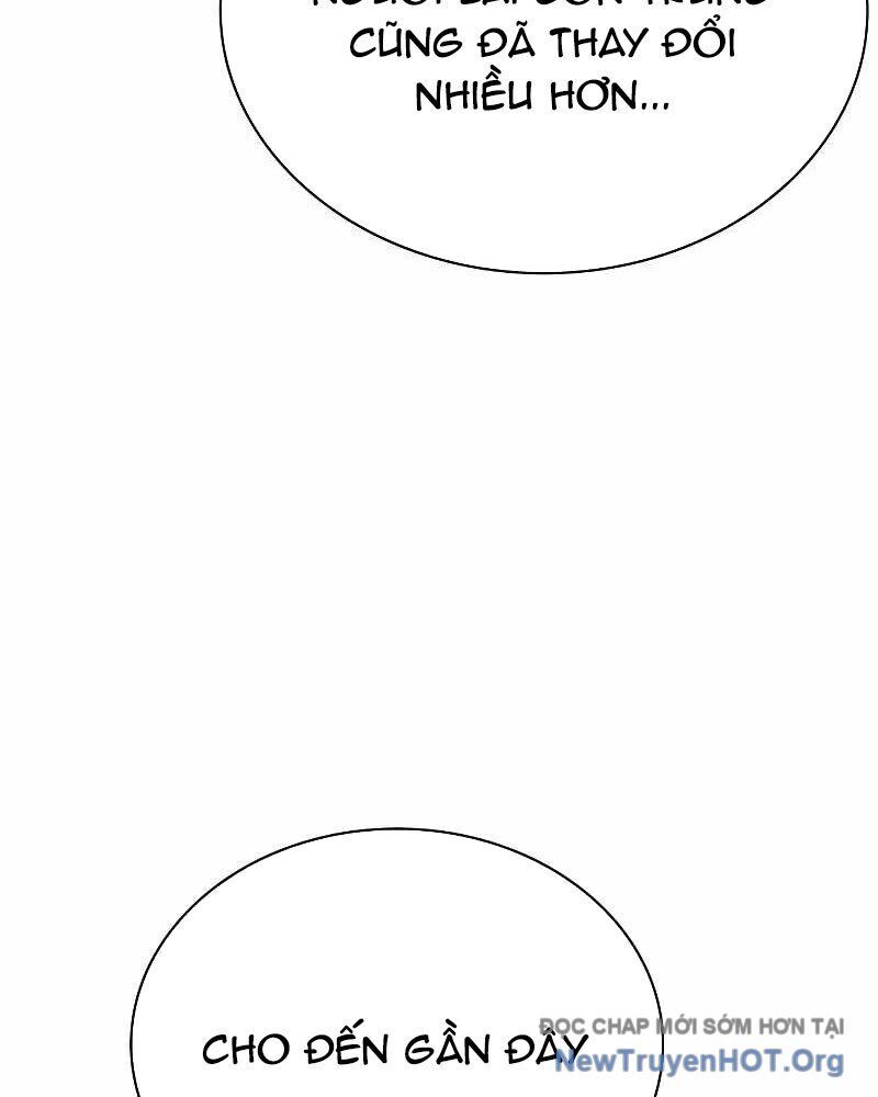 Nhân Trùng Đại Chiến - Chapter 168 - Page 12