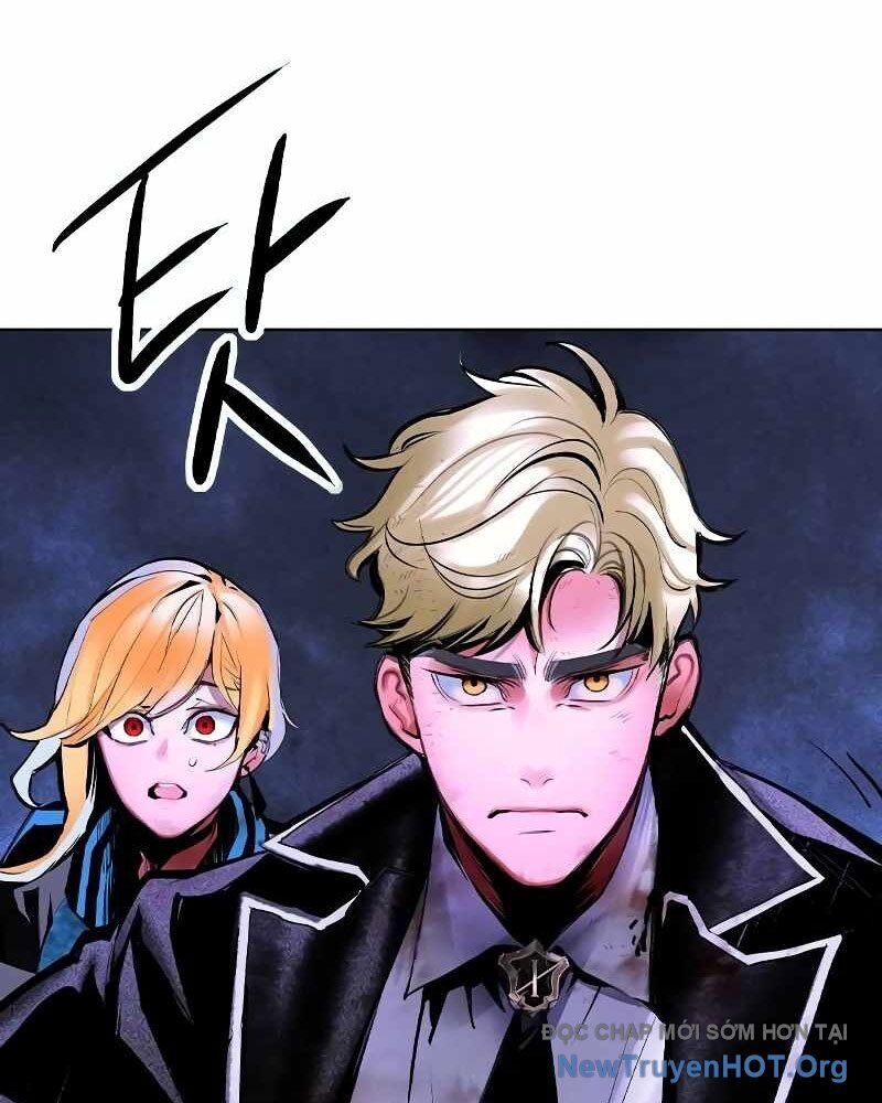 Nhân Trùng Đại Chiến - Chapter 168 - Page 120