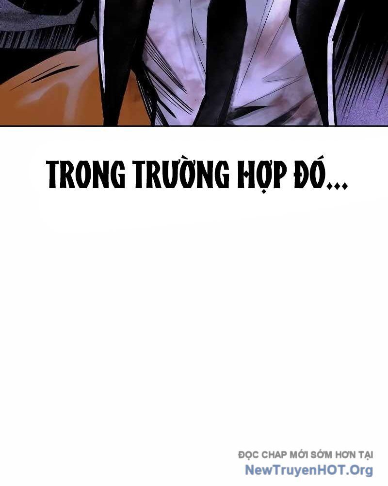 Nhân Trùng Đại Chiến - Chapter 168 - Page 121