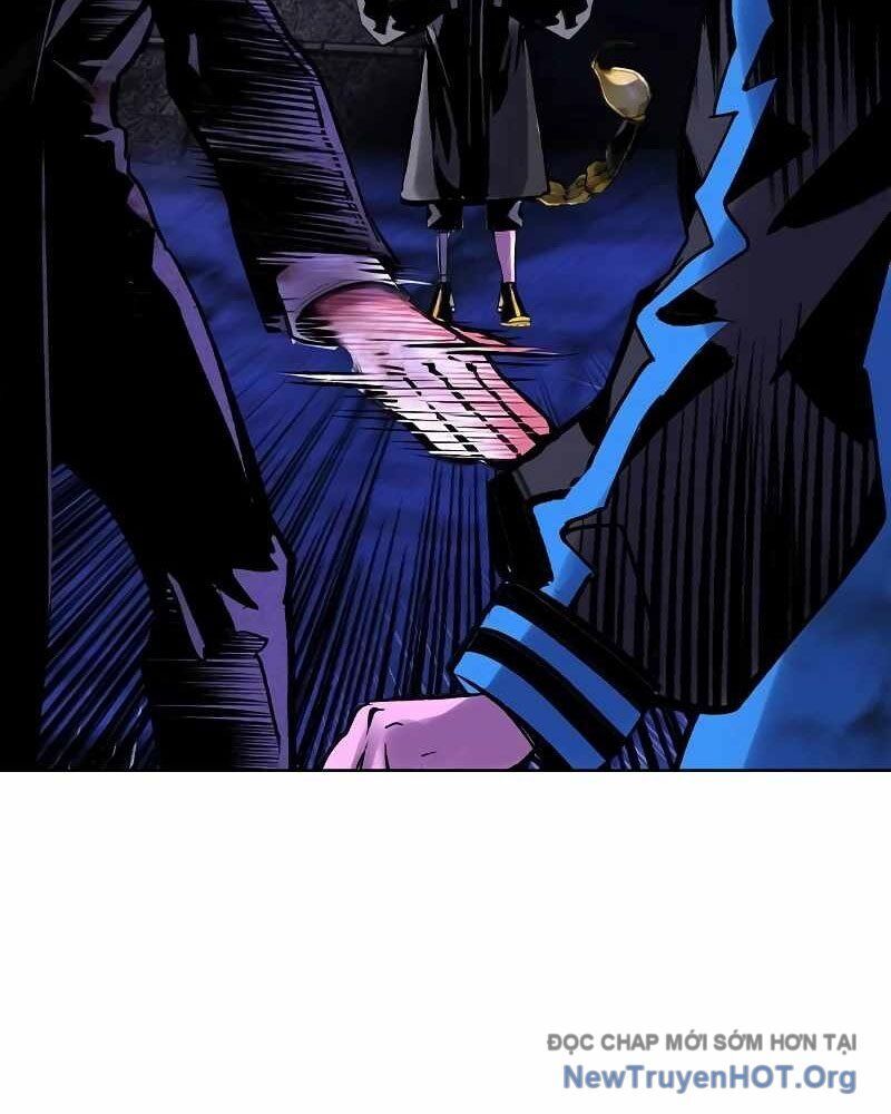 Nhân Trùng Đại Chiến - Chapter 168 - Page 123