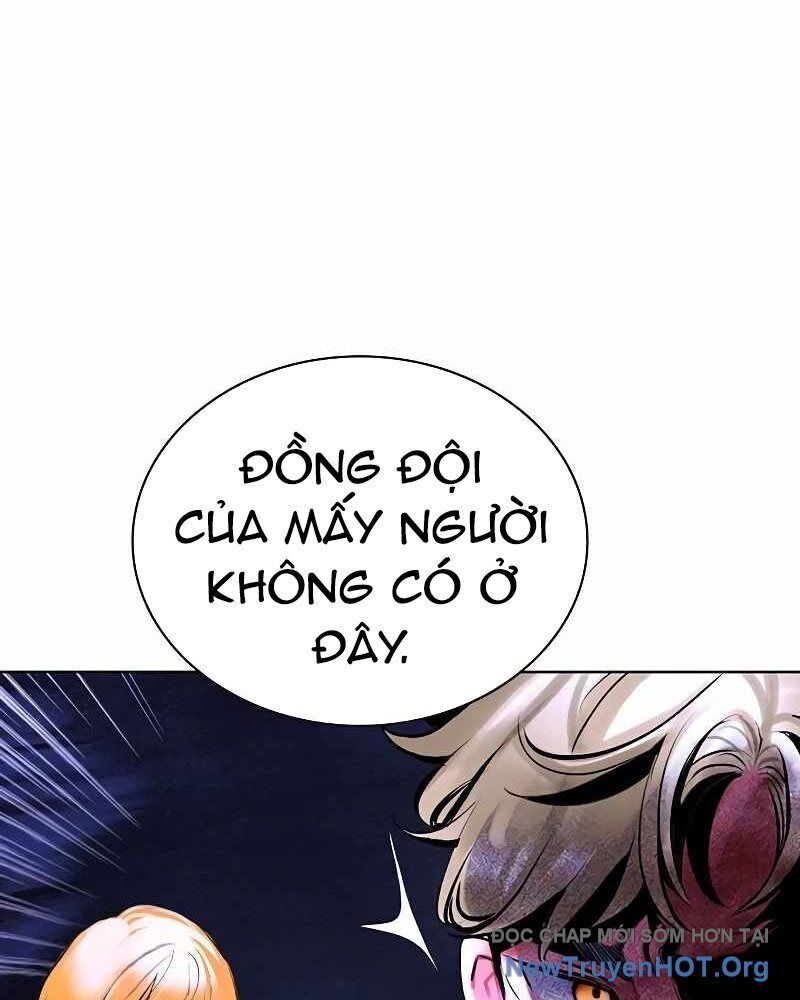 Nhân Trùng Đại Chiến - Chapter 168 - Page 124