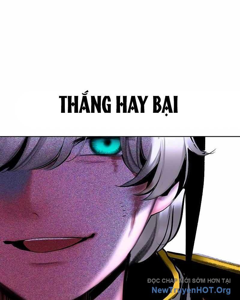 Nhân Trùng Đại Chiến - Chapter 168 - Page 126