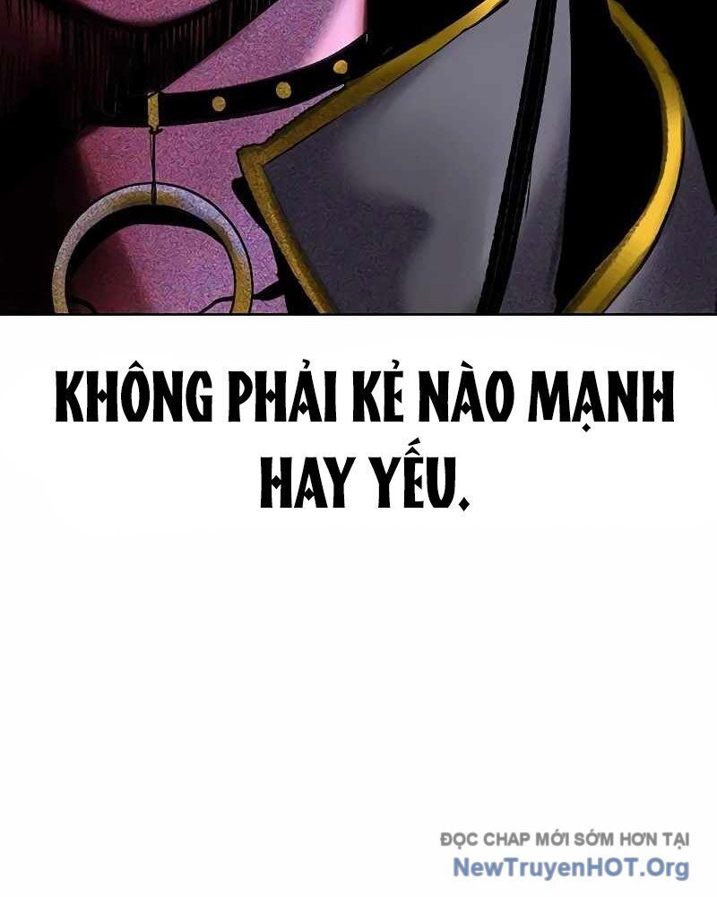 Nhân Trùng Đại Chiến - Chapter 168 - Page 127