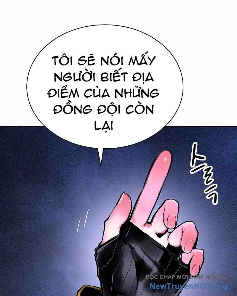 Nhân Trùng Đại Chiến - Chapter 168 - Page 128