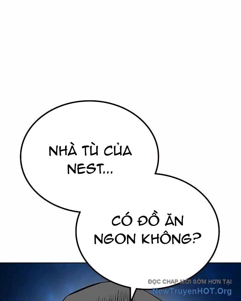 Nhân Trùng Đại Chiến - Chapter 168 - Page 130