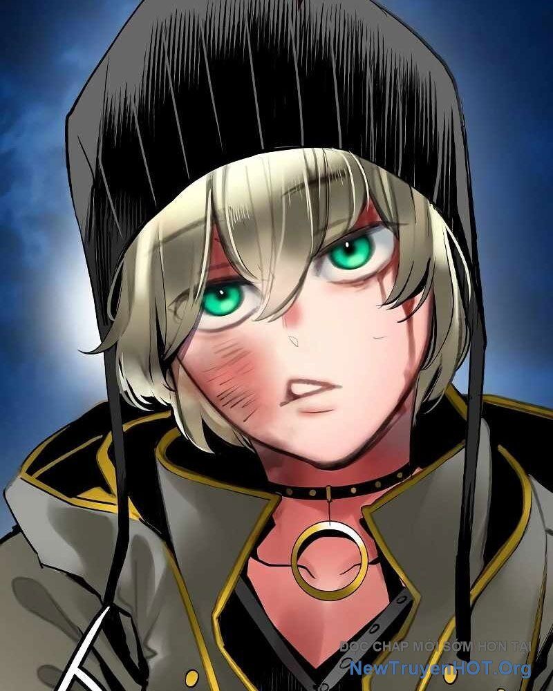 Nhân Trùng Đại Chiến - Chapter 168 - Page 131