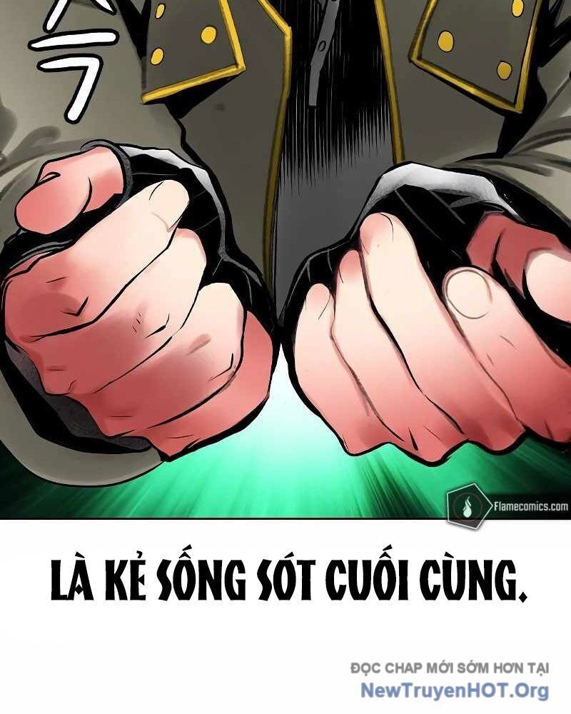 Nhân Trùng Đại Chiến - Chapter 168 - Page 132