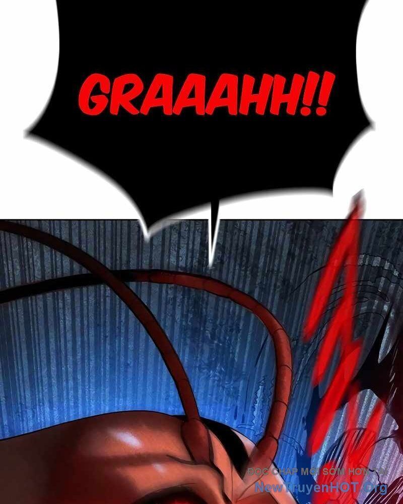 Nhân Trùng Đại Chiến - Chapter 168 - Page 134