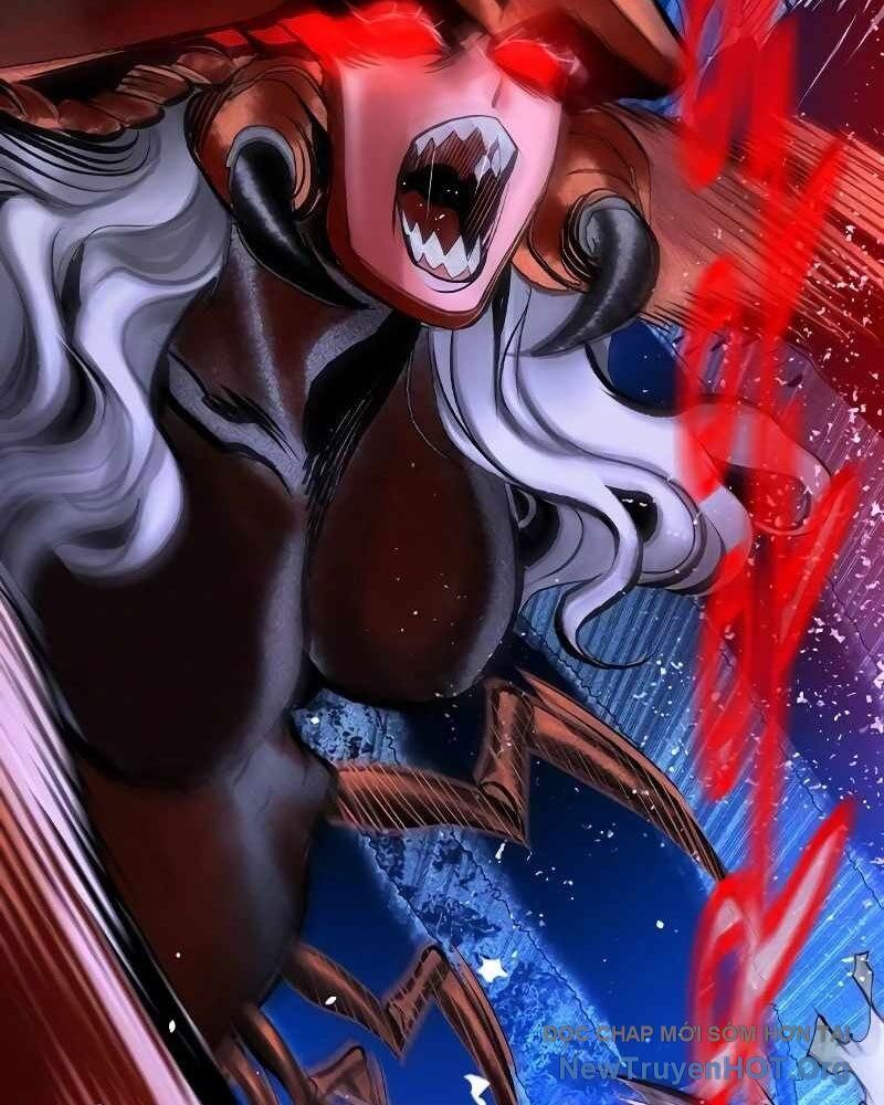 Nhân Trùng Đại Chiến - Chapter 168 - Page 135