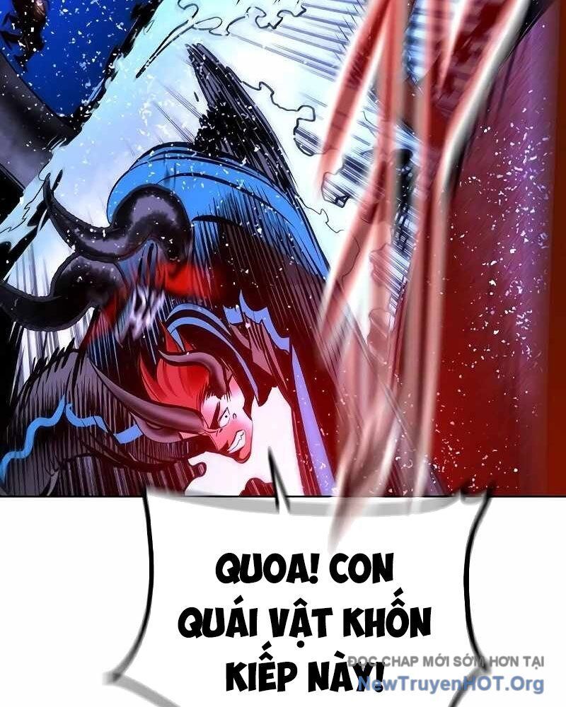 Nhân Trùng Đại Chiến - Chapter 168 - Page 139