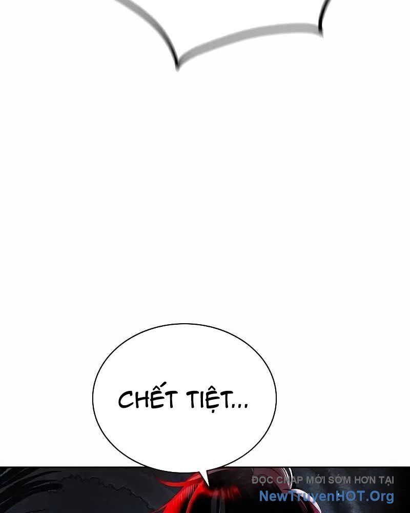 Nhân Trùng Đại Chiến - Chapter 168 - Page 140