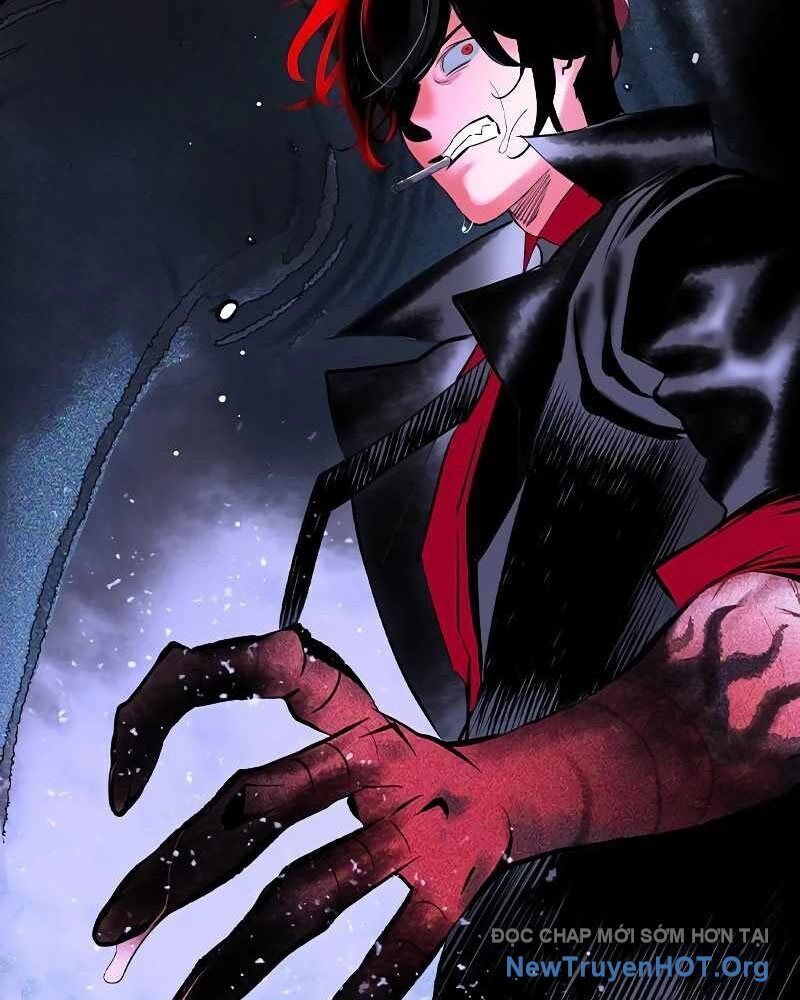 Nhân Trùng Đại Chiến - Chapter 168 - Page 141