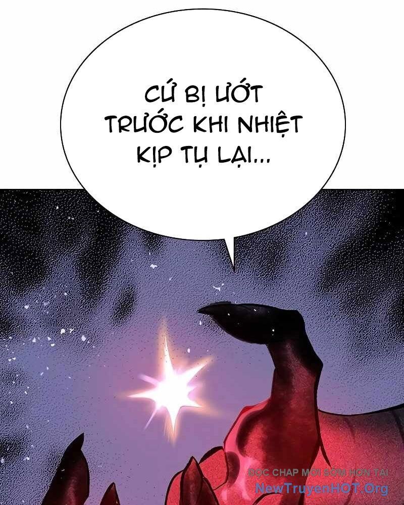 Nhân Trùng Đại Chiến - Chapter 168 - Page 143