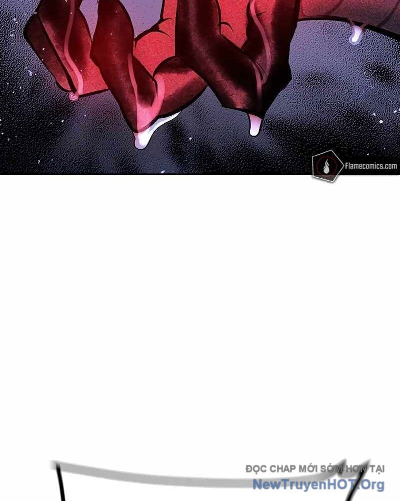 Nhân Trùng Đại Chiến - Chapter 168 - Page 144