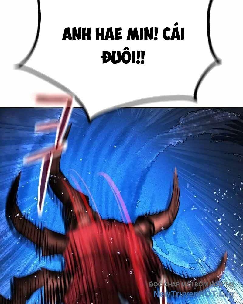 Nhân Trùng Đại Chiến - Chapter 168 - Page 145