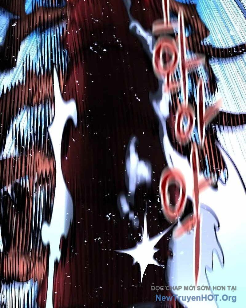 Nhân Trùng Đại Chiến - Chapter 168 - Page 146