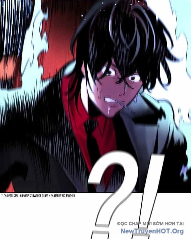 Nhân Trùng Đại Chiến - Chapter 168 - Page 147