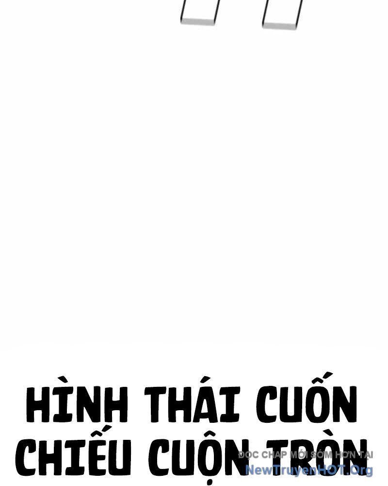 Nhân Trùng Đại Chiến - Chapter 168 - Page 148