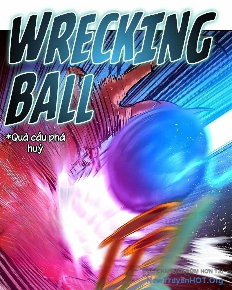 Nhân Trùng Đại Chiến - Chapter 168 - Page 150
