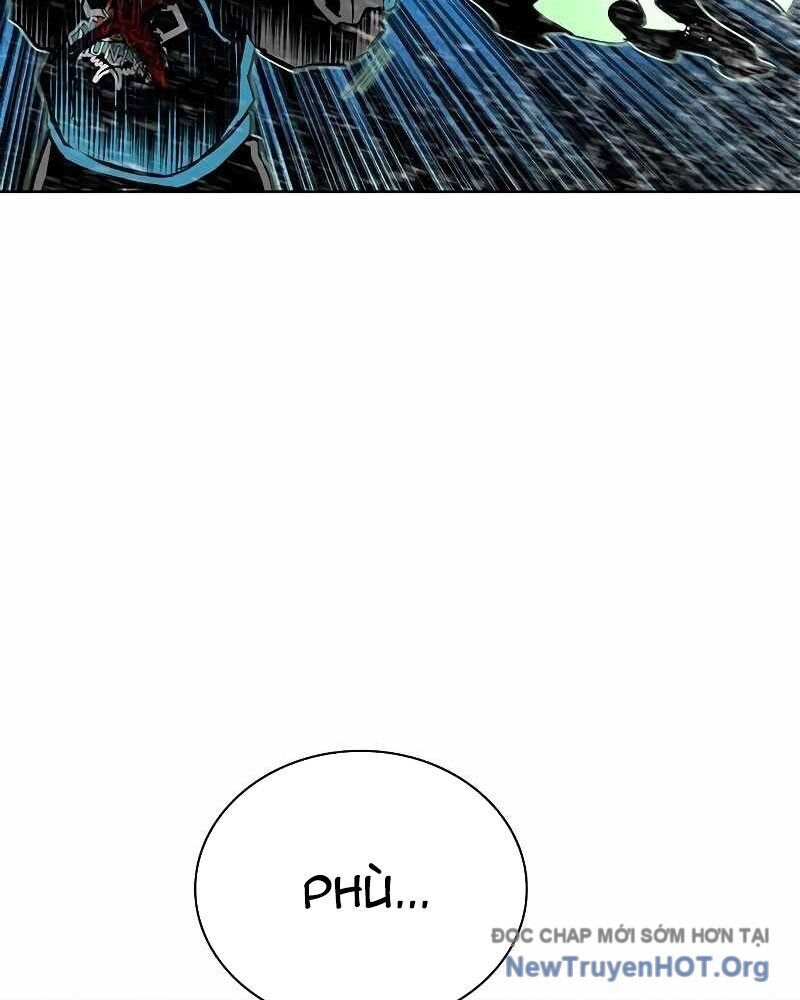 Nhân Trùng Đại Chiến - Chapter 168 - Page 152