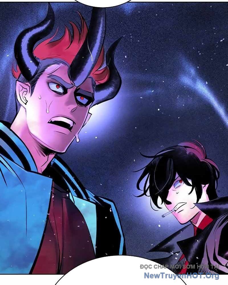 Nhân Trùng Đại Chiến - Chapter 168 - Page 153