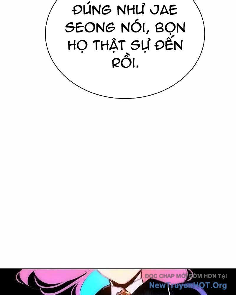 Nhân Trùng Đại Chiến - Chapter 168 - Page 154