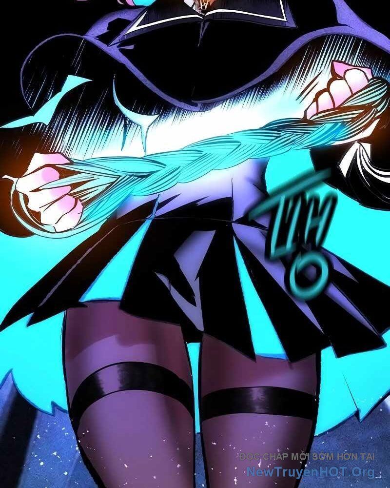 Nhân Trùng Đại Chiến - Chapter 168 - Page 155