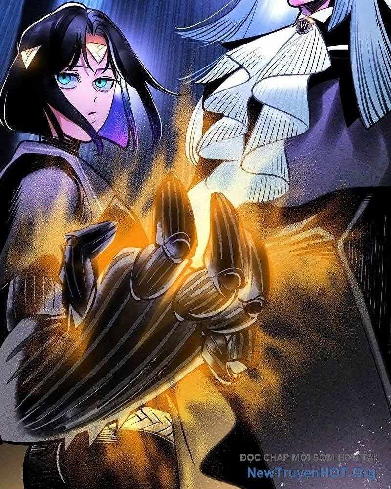 Nhân Trùng Đại Chiến - Chapter 168 - Page 159