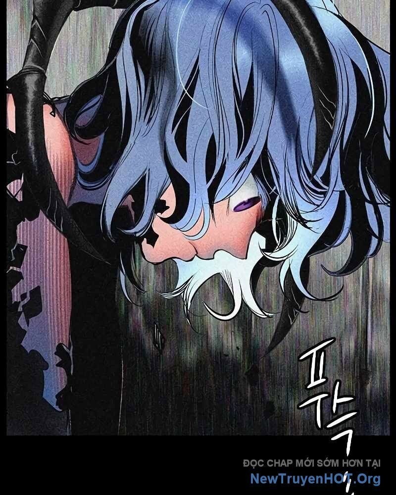 Nhân Trùng Đại Chiến - Chapter 168 - Page 16