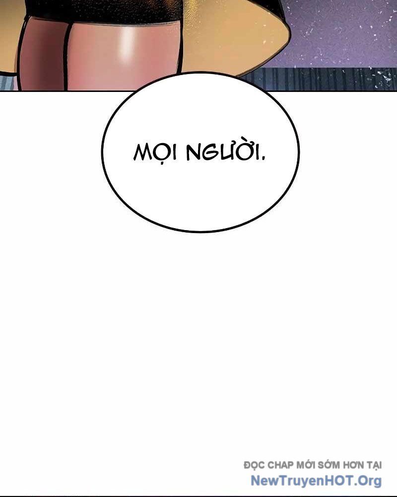 Nhân Trùng Đại Chiến - Chapter 168 - Page 160