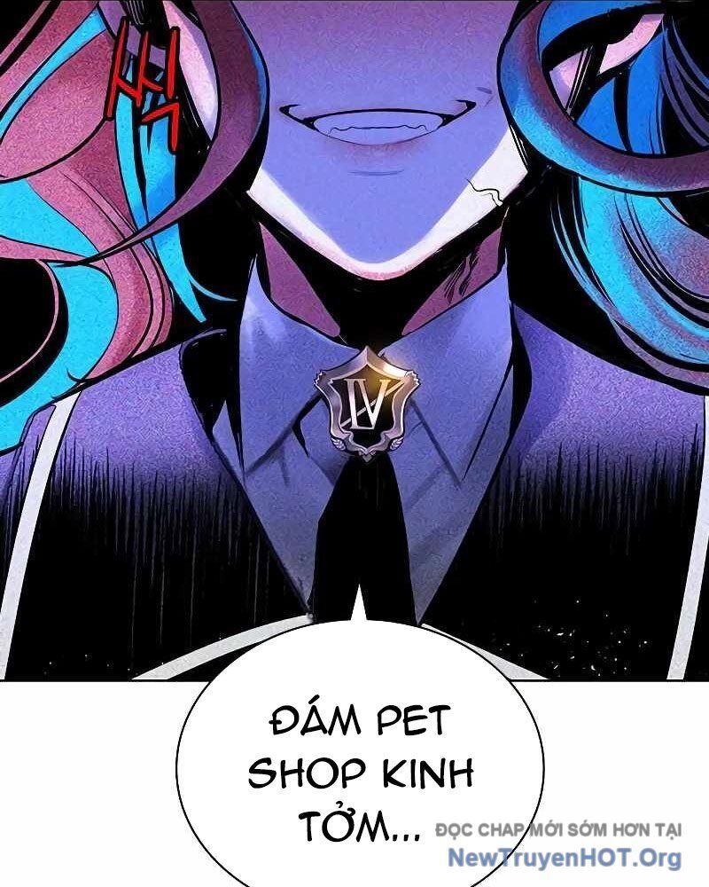 Nhân Trùng Đại Chiến - Chapter 168 - Page 161