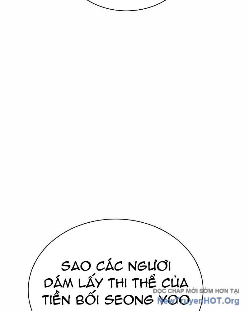 Nhân Trùng Đại Chiến - Chapter 168 - Page 162