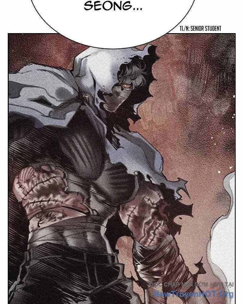 Nhân Trùng Đại Chiến - Chapter 168 - Page 163