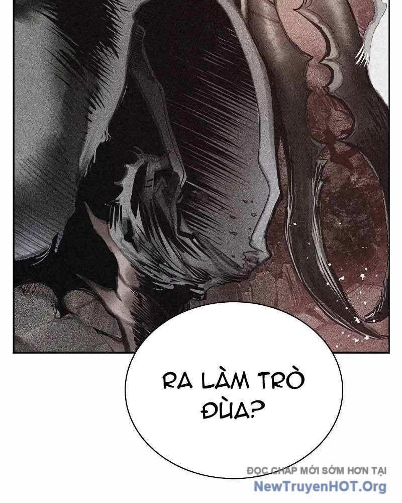 Nhân Trùng Đại Chiến - Chapter 168 - Page 164