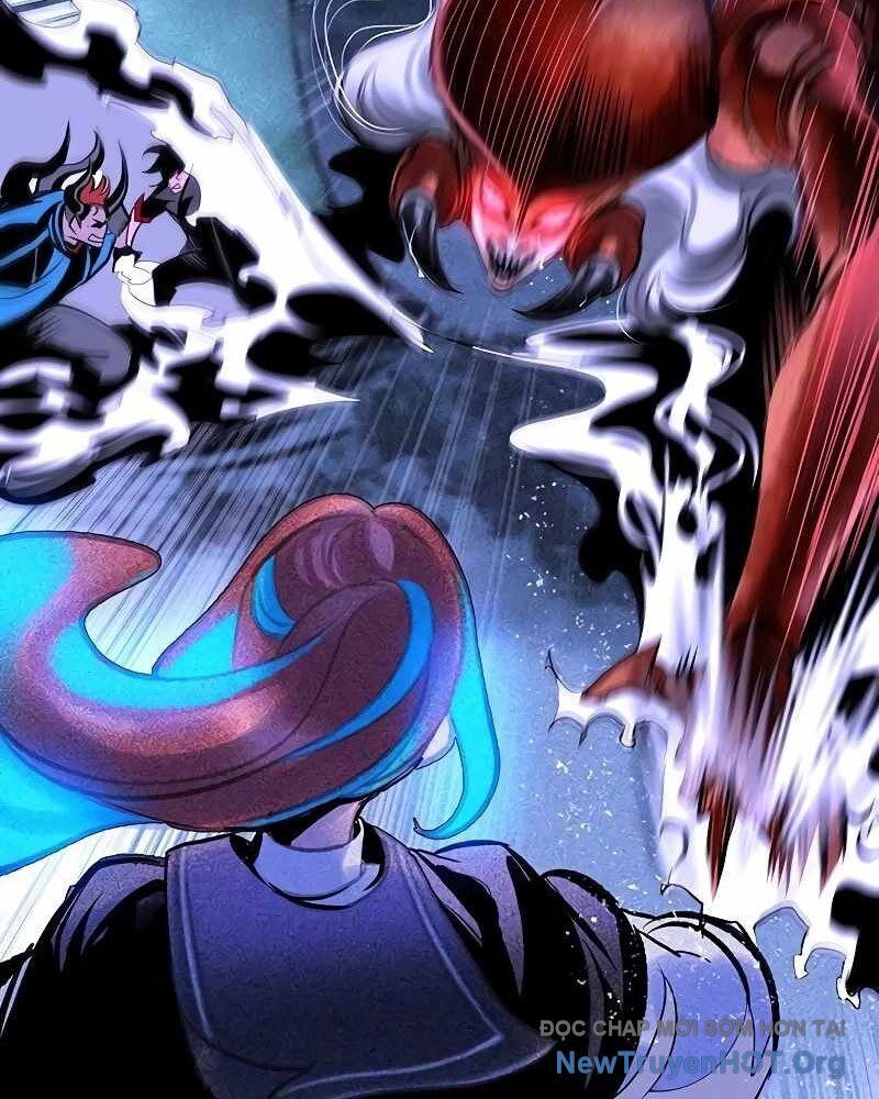 Nhân Trùng Đại Chiến - Chapter 168 - Page 167