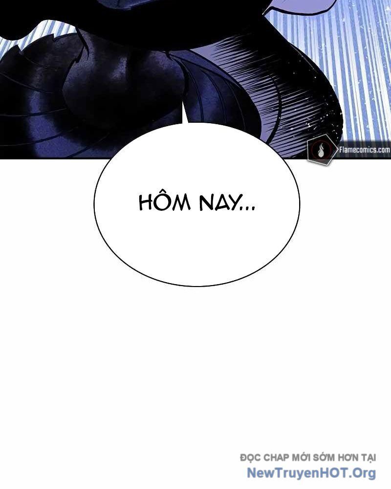 Nhân Trùng Đại Chiến - Chapter 168 - Page 168