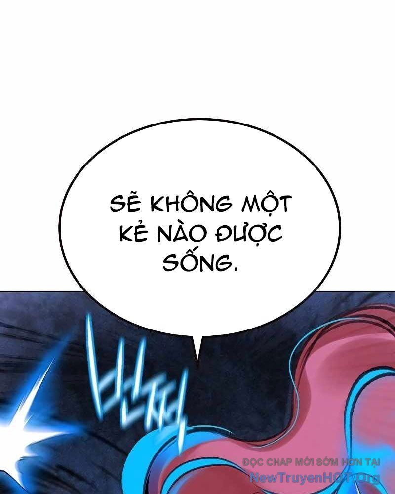 Nhân Trùng Đại Chiến - Chapter 168 - Page 169