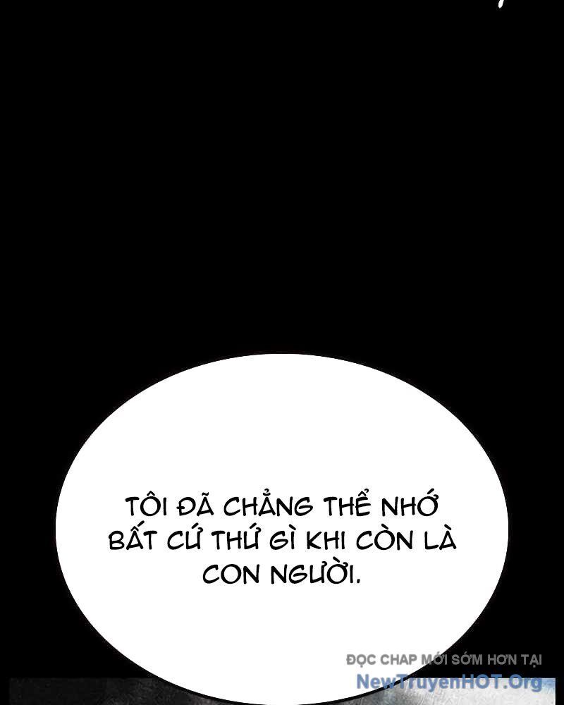 Nhân Trùng Đại Chiến - Chapter 168 - Page 17