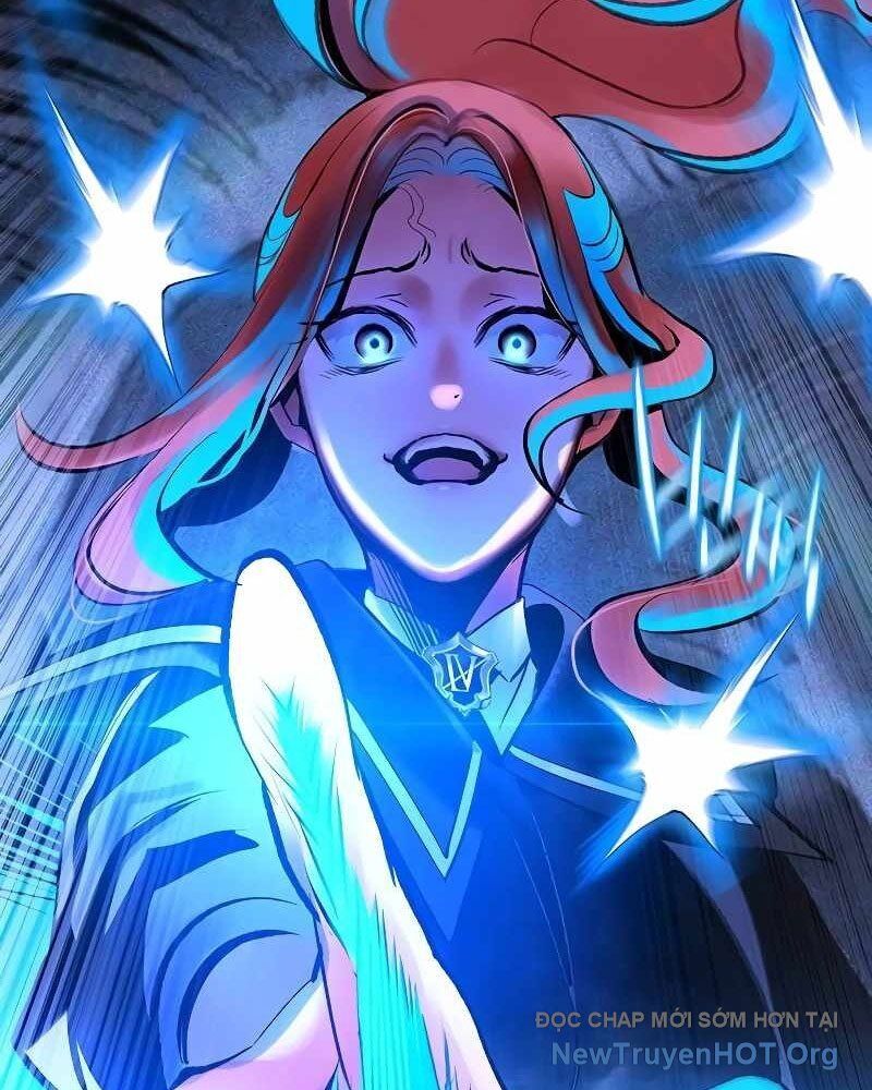 Nhân Trùng Đại Chiến - Chapter 168 - Page 170