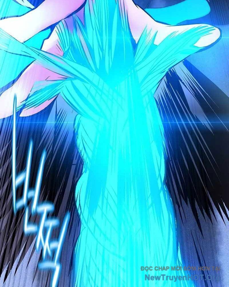 Nhân Trùng Đại Chiến - Chapter 168 - Page 171