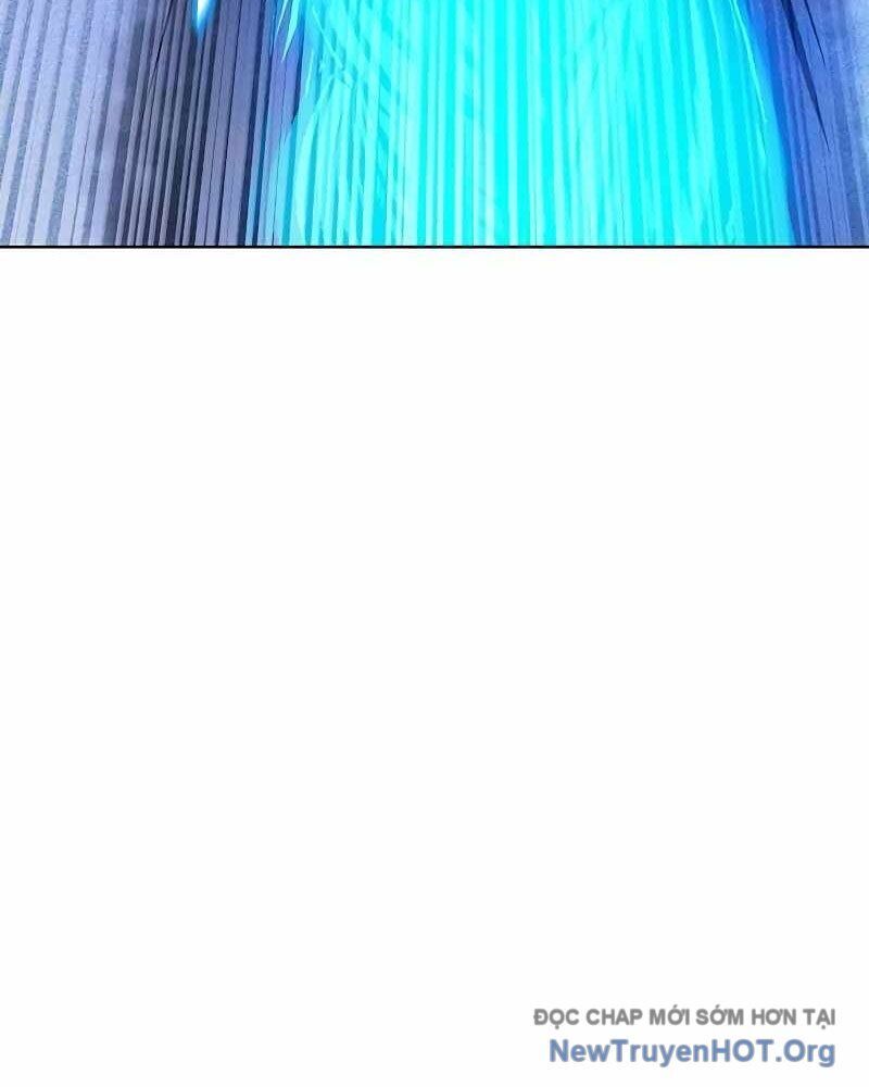 Nhân Trùng Đại Chiến - Chapter 168 - Page 172