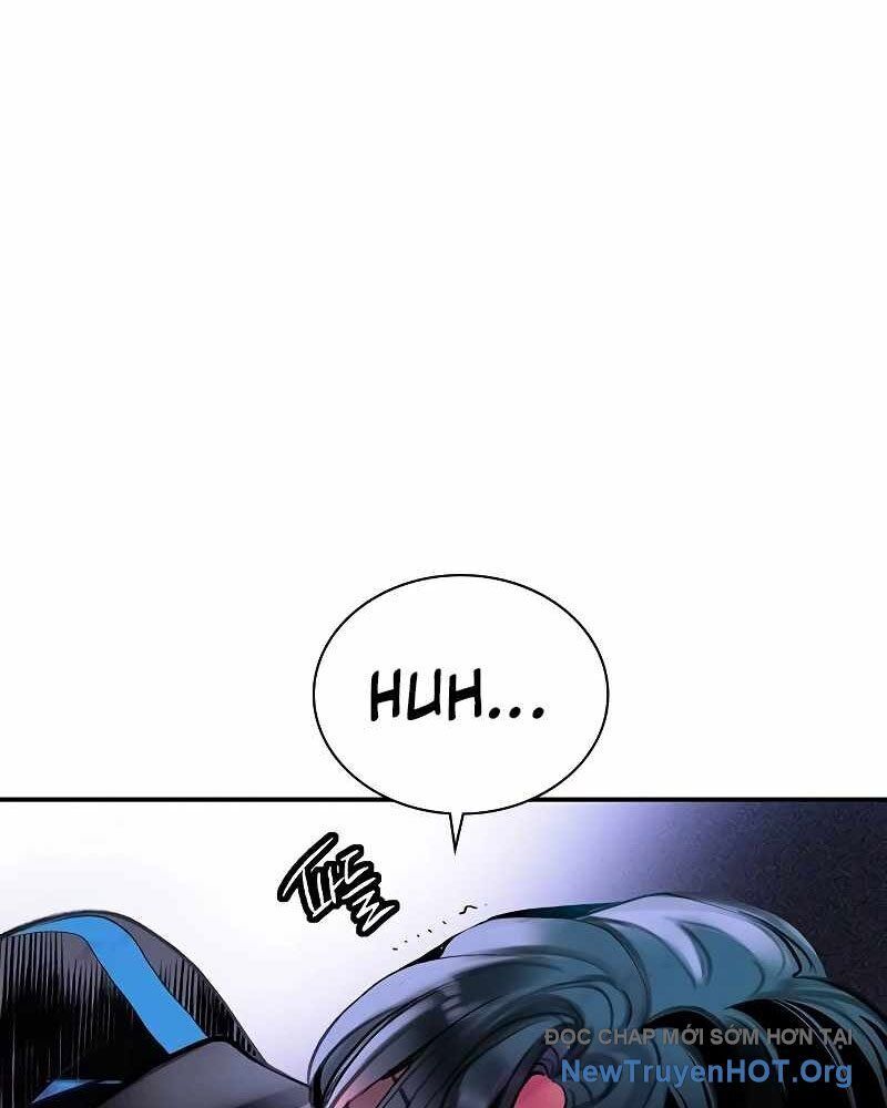 Nhân Trùng Đại Chiến - Chapter 168 - Page 173