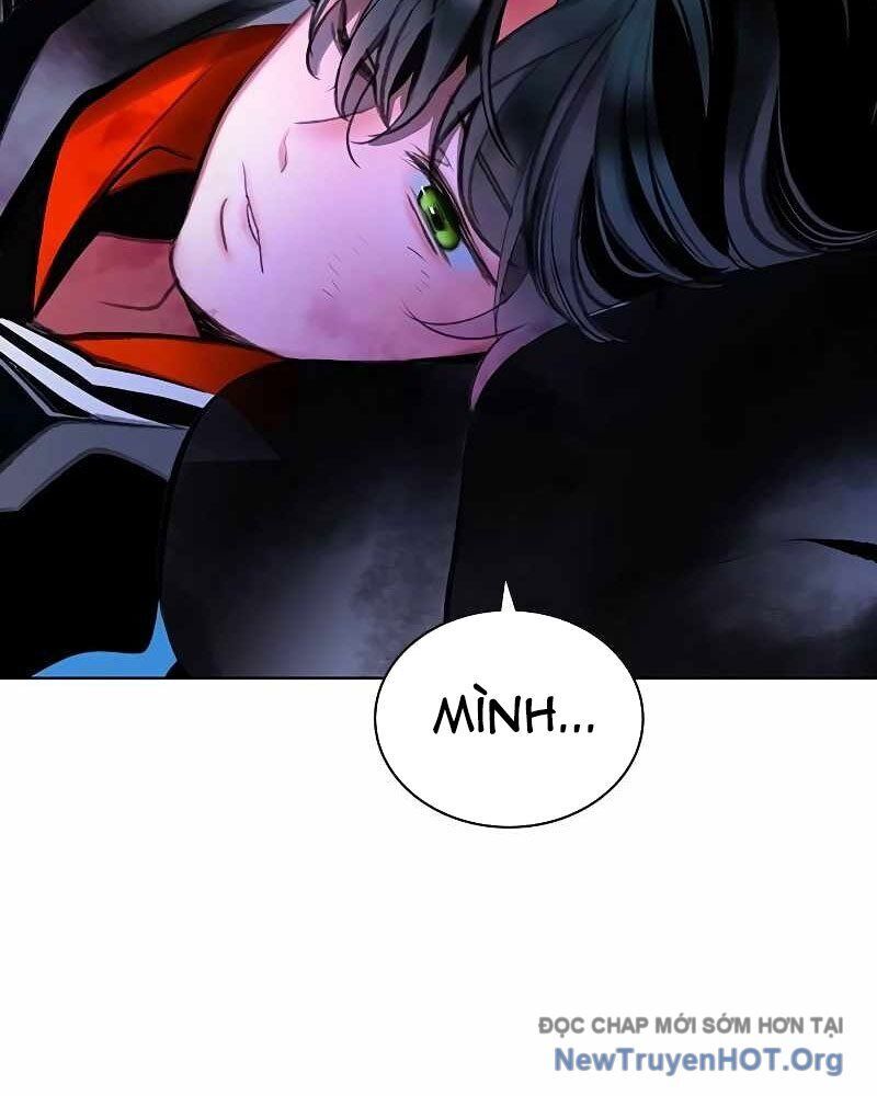 Nhân Trùng Đại Chiến - Chapter 168 - Page 174