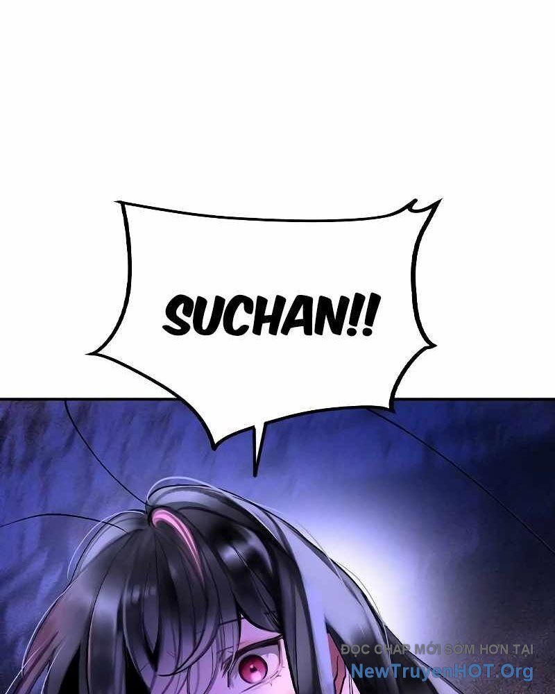 Nhân Trùng Đại Chiến - Chapter 168 - Page 175