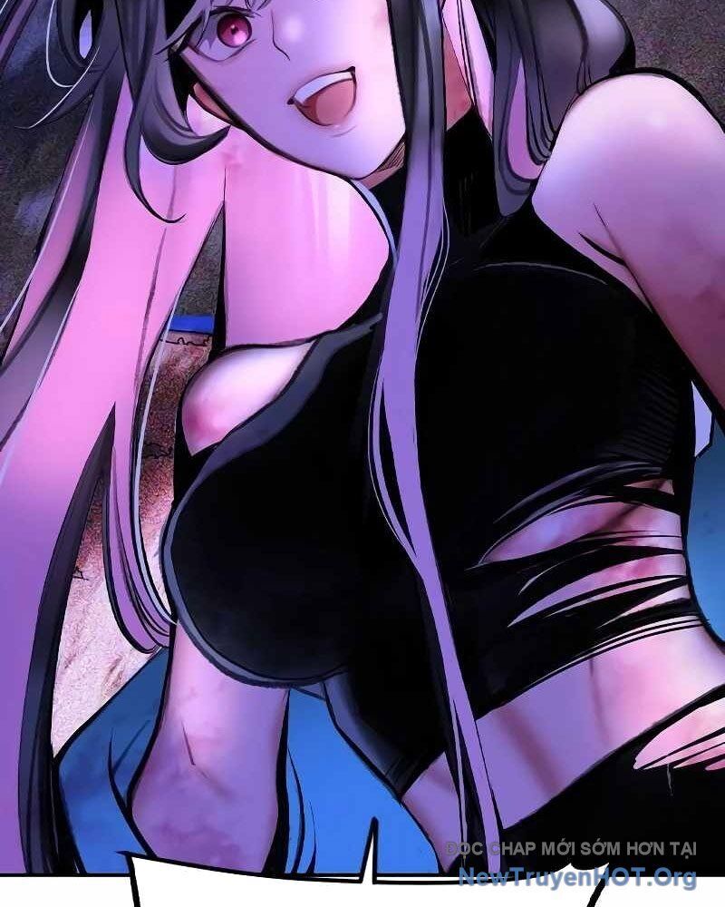 Nhân Trùng Đại Chiến - Chapter 168 - Page 176