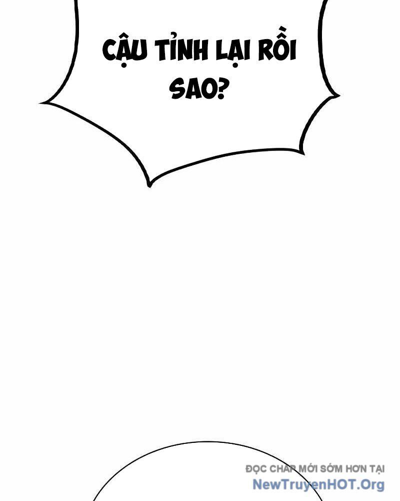 Nhân Trùng Đại Chiến - Chapter 168 - Page 177