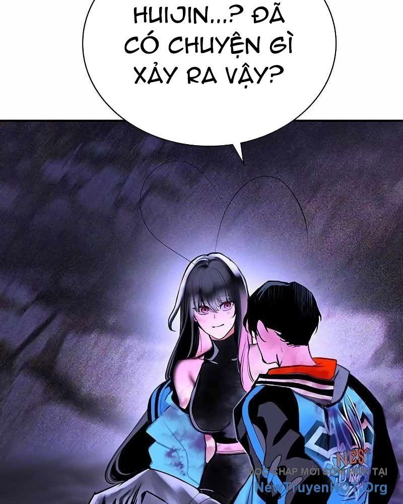 Nhân Trùng Đại Chiến - Chapter 168 - Page 178